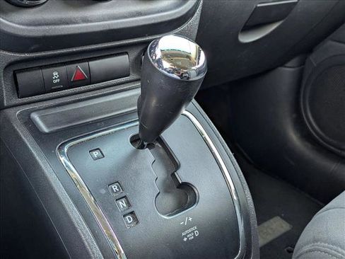 Used 2014 Jeep Compass Sport w/ Power Value Group image 12