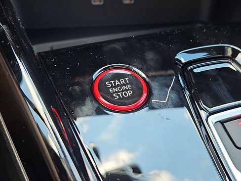 New 2026 Audi RS 3 AWD/4WD image 16
