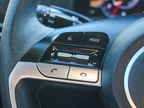 Certified 2023 Hyundai Elantra SEL image 28