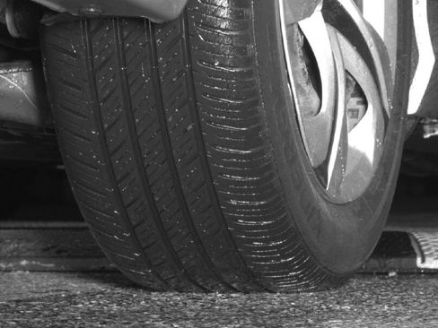 Used 2018 Honda Civic LX image 38