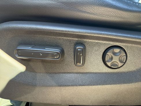 Used 2020 Honda Odyssey EX-L image 20