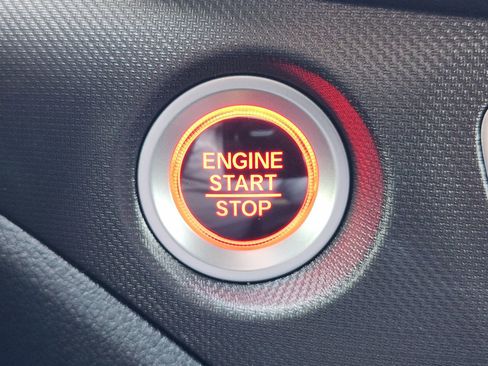 New 2026 Honda Ridgeline TrailSport image 25