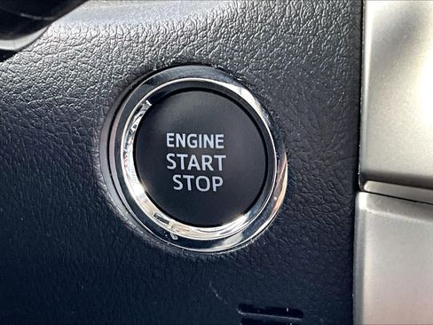 Certified 2024 Toyota 4Runner Limited image 35