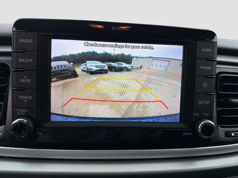 Used 2019 Kia Rio S FWD image 23
