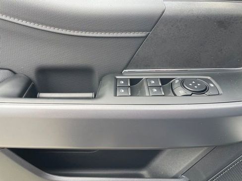 New 2026 Ford F150 XLT w/ FX4 Off-Road Package image 17