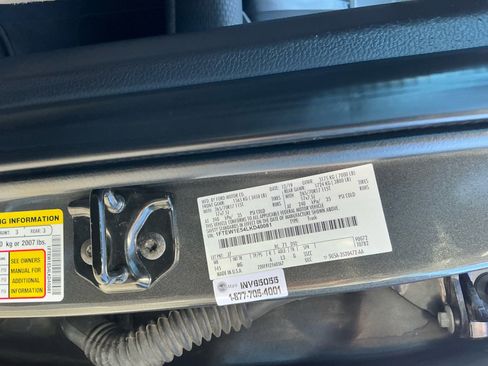 Used 2020 Ford F150 XLT w/ Trailer Tow Package image 27