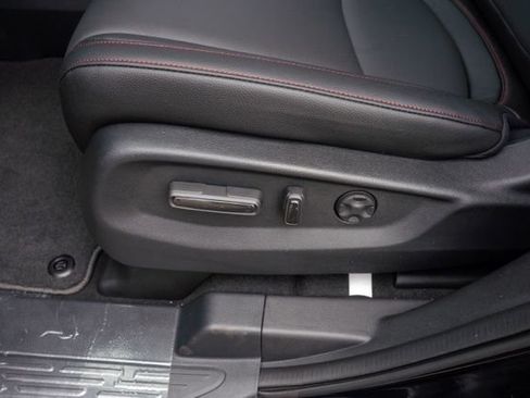 Used 2023 Honda Odyssey Sport image 23