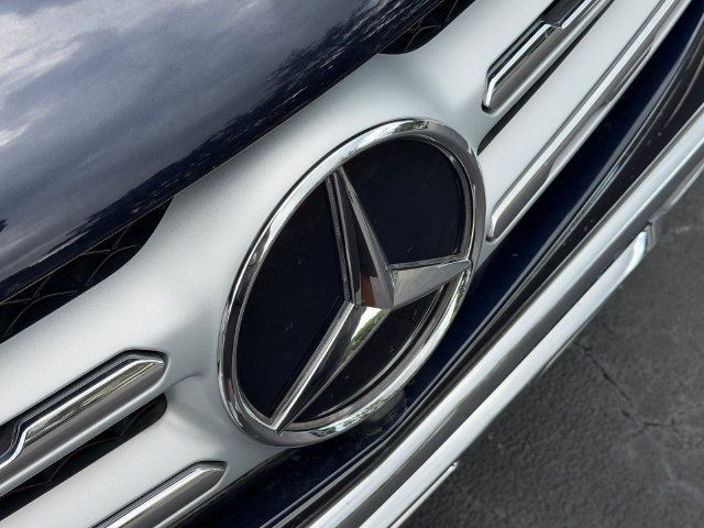 Used 2021 Mercedes-Benz GLC 300 image 15