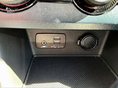 Used 2021 Subaru Forester Premium w/ Popular Package #1 image 32