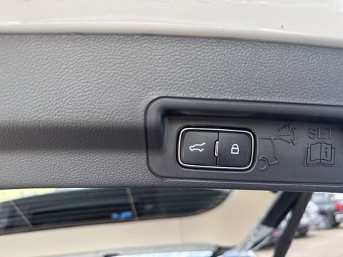 New 2026 Ford Explorer Active w/ Active Comfort Package image 47