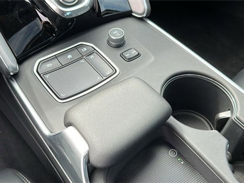 Used 2025 Acura TLX w/ Technology Package image 22