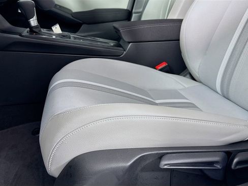 Used 2026 Honda Civic Sport Touring image 26