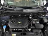 Used 2015 Kia Soul ! w/ Sun & Sound Package image 3