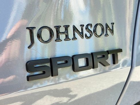 New 2026 Honda HR-V Sport image 14