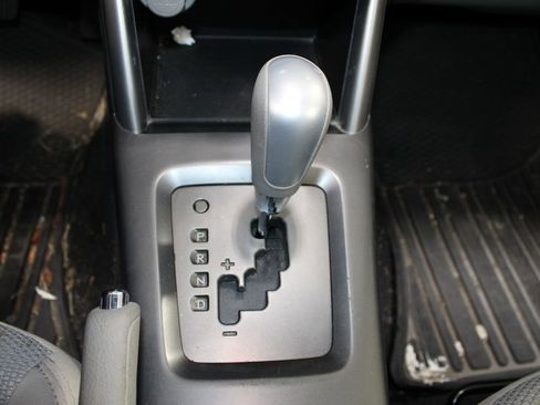 Used 2013 Subaru Forester 2.5X Premium w/ All-Weather Plus Pkg image 22