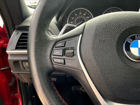 Used 2017 BMW 230i Convertible image 22