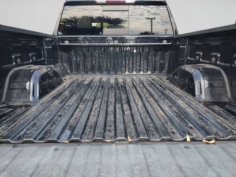 Used 2021 GMC Sierra 1500 SLT AWD/4WD image 31