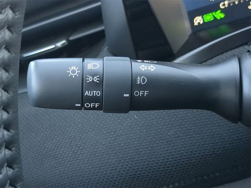 New 2026 Subaru Outback Premium image 25