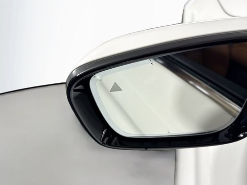 Used 2018 BMW 540i RWD image 21
