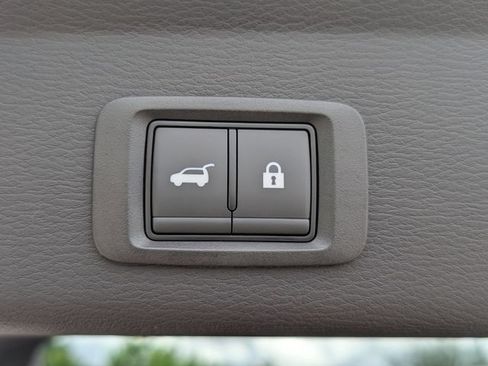 New 2026 Mitsubishi Outlander SE FWD image 28