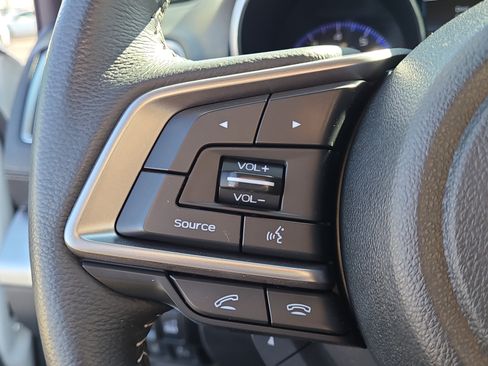 Used 2018 Subaru Outback 2.5i Premium image 21