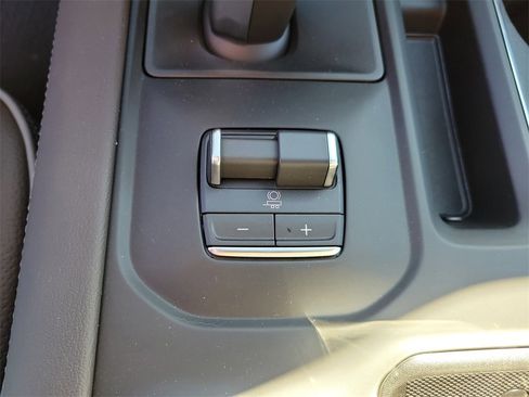 New 2026 GMC Sierra 1500 Denali w/ Denali Reserve Package image 35