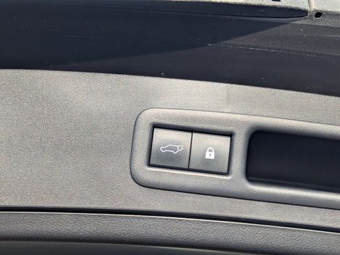 Used 2021 Lexus UX 250h w/ Premium Package image 30