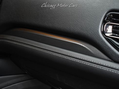 Used 2022 Dodge Durango GT AWD/4WD image 21