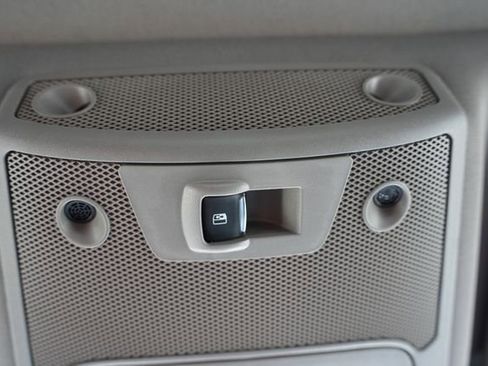 Used 2018 Ford F450 Lariat w/ Lariat Value Package image 28