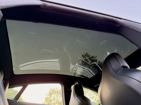 Used 2018 Tesla Model S 75D image 20