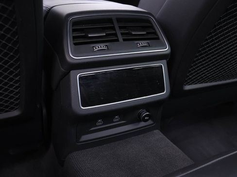 Certified 2023 Audi A6 3.0T Prestige w/ Prestige Package AWD/4WD image 15