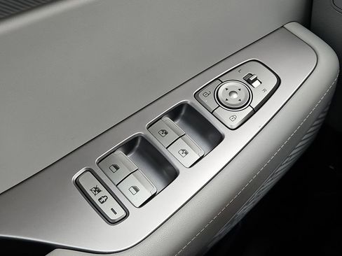 Used 2023 Hyundai Palisade SEL w/ Cargo Package image 10