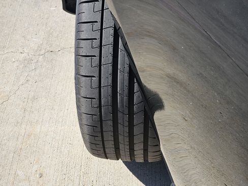 New 2026 Mercedes-Benz C 300 4MATIC Sedan image 12