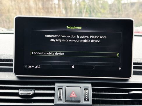 Used 2019 Audi Q5 2.0T Premium Plus w/ Premium Plus Package image 25