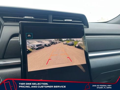 New 2027 GMC Terrain Elevation FWD image 31
