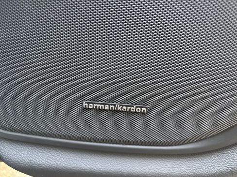 Used 2019 Maserati Ghibli S GranLusso image 19