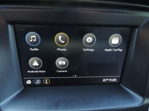 Used 2019 Chevrolet Colorado W/T w/ WT Convenience Package RWD image 23