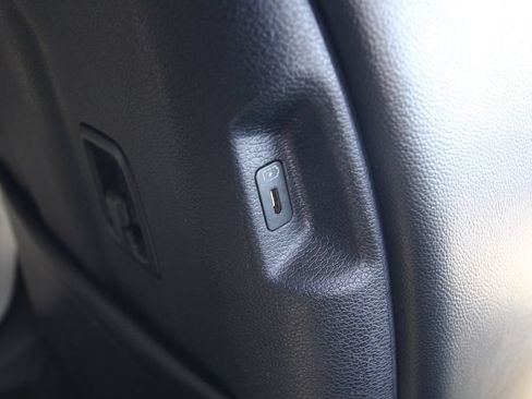 Used 2023 Kia Sportage EX FWD image 37