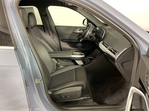 Certified 2023 BMW X1 xDrive28i w/ Convenience Package image 32