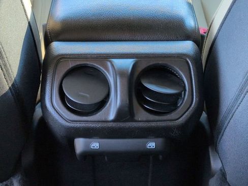 Used 2020 Jeep Gladiator Sport w/ Quick Order Package 24S image 18