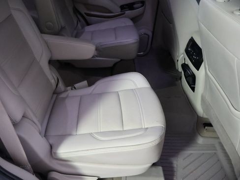 Used 2019 GMC Yukon Denali AWD/4WD image 57