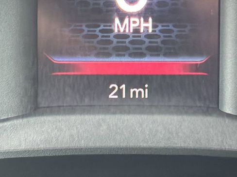 New 2026 RAM 2500 Tradesman image 29