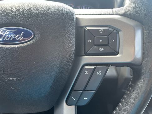 Used 2021 Ford Expedition Max XLT image 29