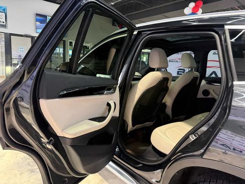 Used 2020 BMW X1 xDrive28i AWD/4WD image 33