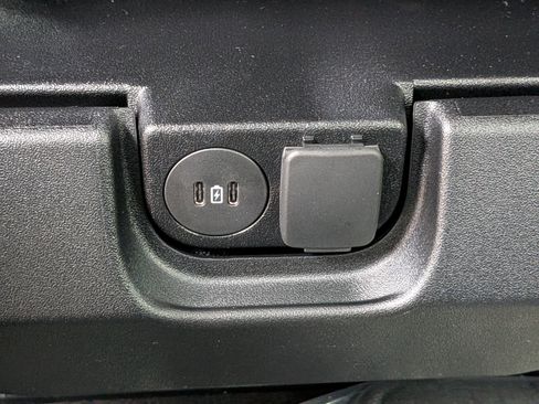 New 2026 Ford F250 XL w/ STX Appearance Package image 15