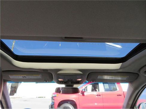 Used 2014 Cadillac ATS 2.0T AWD Sedan image 3