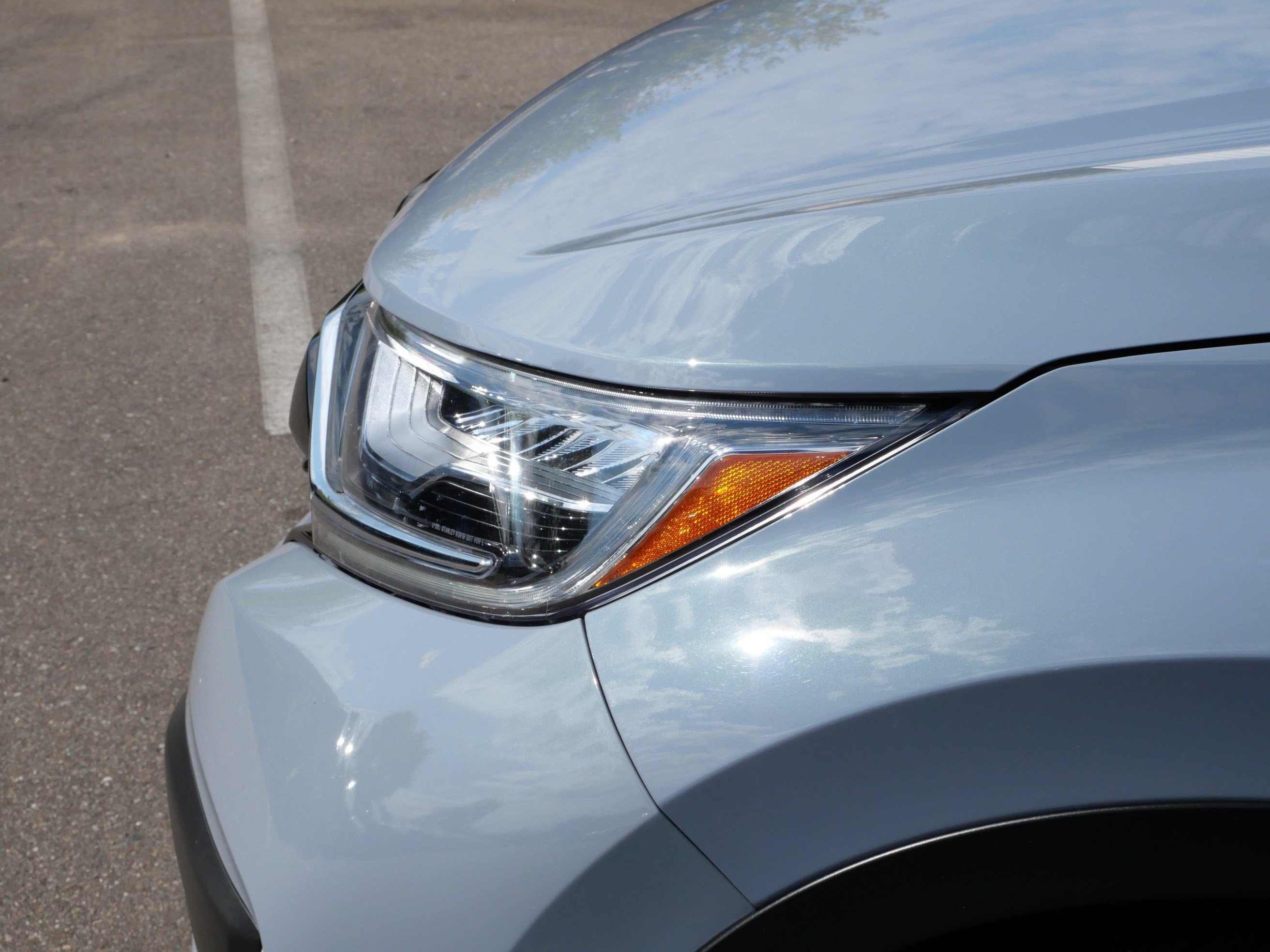 Certified 2022 Honda CR-V EX-L image 15