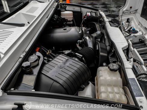 Used 2005 HUMMER H2 SUT w/ Preferred Equipment Group image 38