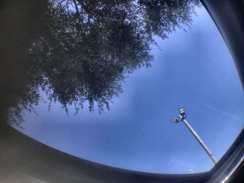 Used 2014 Toyota Sienna XLE image 21