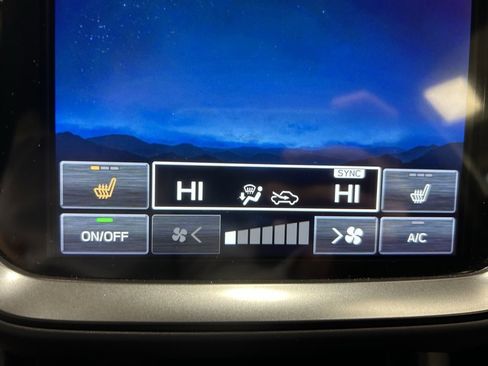 Used 2023 Subaru WRX Premium image 18